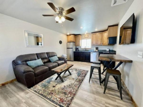 Angel Rock Rentals of Moab Unit 8